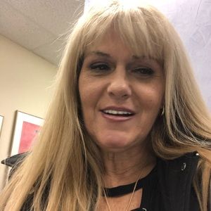 Meet your Posher, Paula